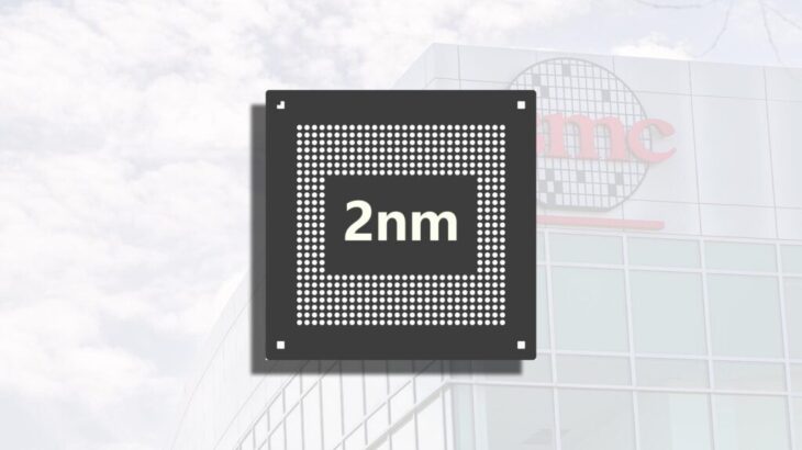 TSMC 2nm process 2 1 1024x576 1
