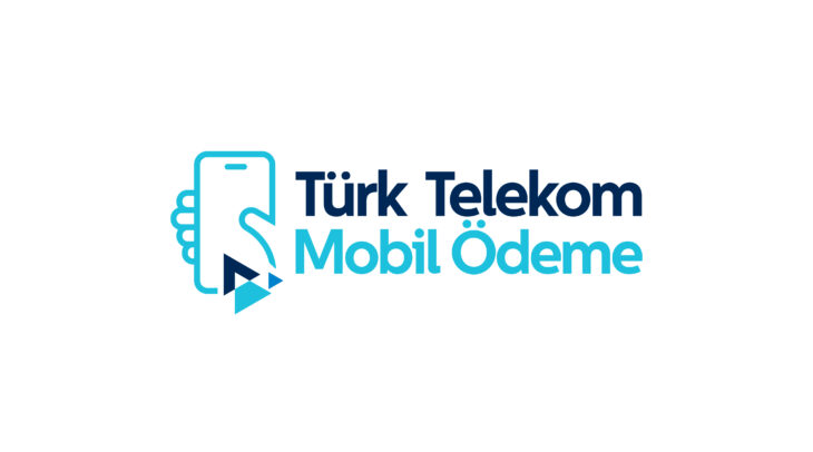 Playstore.com’dan Türk Telekom Mobil Ödeme İle İlk Kez Alışveriş Yapanlara İndirim Fırsatı 22 Mobil Ödeme