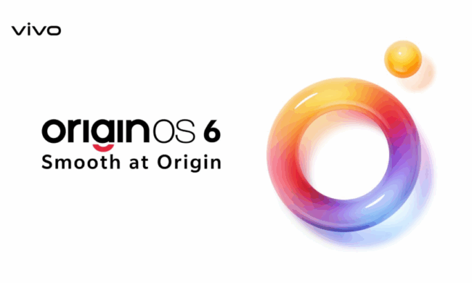 Vivo OriginOS 6 Küresel Lansman Tarihi ve Beta Programı Nihayet Belli Oldu 13 Vivo Origin