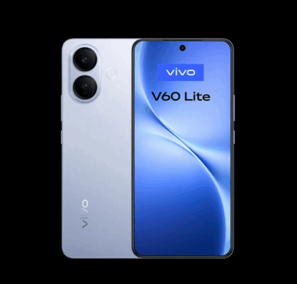 Vivo V70 Lite İlk Kez Sertifikalarda Ortaya Çıktı 39 Vivo V60 Lite (3)