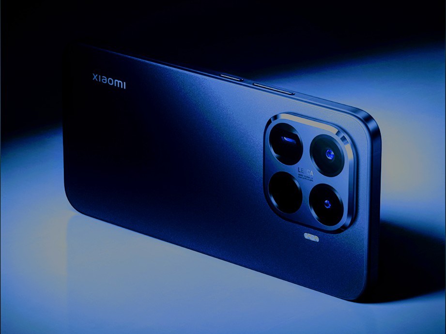 Xiaomi 17T Pro Beklenenden Daha Erken Piyasaya Sürülebilir 1 Xiaomi 15T Pro edited