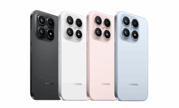 Xiaomi 17 Serisinin Kamera Detayları Resmen Ortaya Çıktı 18 Xiaomi 17 (4)