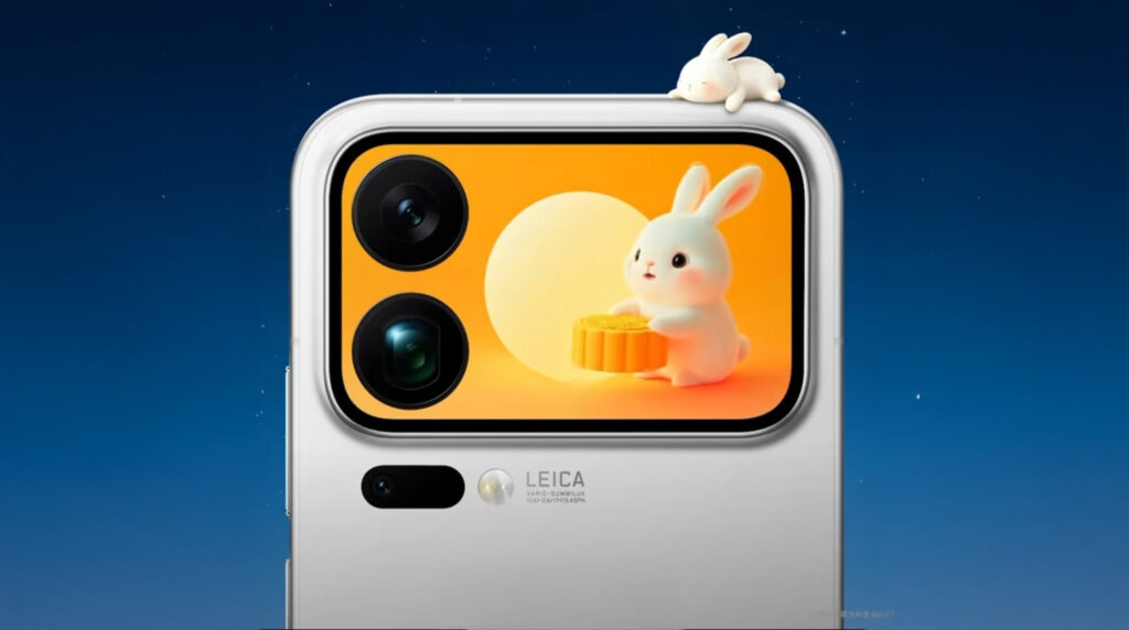 Xiaomi 17 Pro Wallpapers 1024x572 1