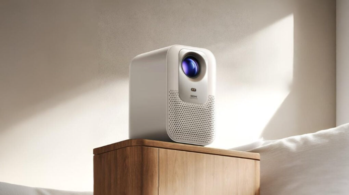 Xiaomi Redmi Projector