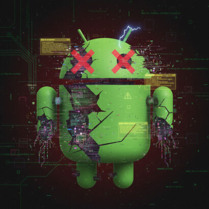 android