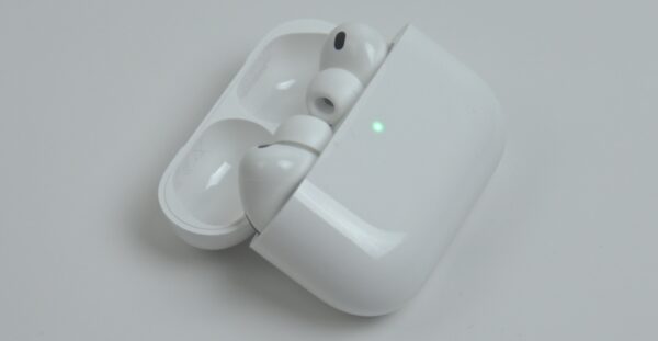 AirPods Pro 3 İnceleme: Apple, ANC tarafında en iyisinin bu olduğunu söylüyor