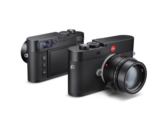 csm 20229 Leica M EV1 hero Back