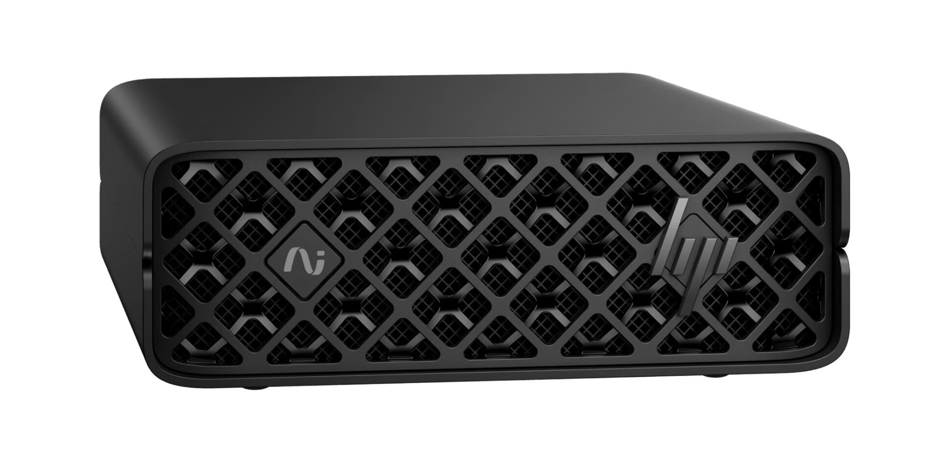 csm HP ZGX Nano G1n2 b4776409af