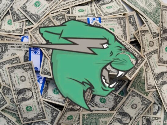 csm MrBeast Financial 2ba3d4381b