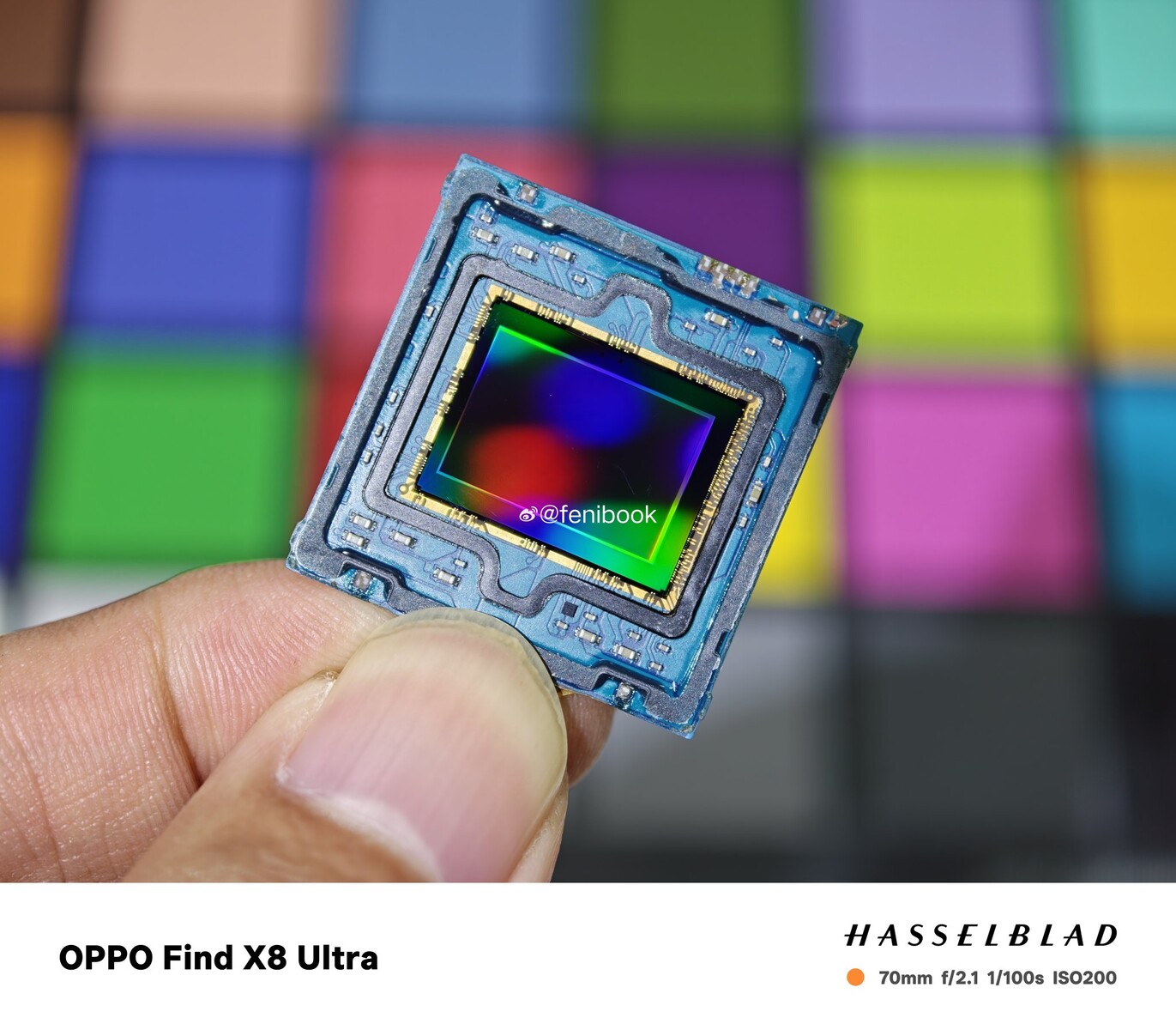 csm Sony LYT 910 200MP phone camera sensor leak 1 4121e71d72