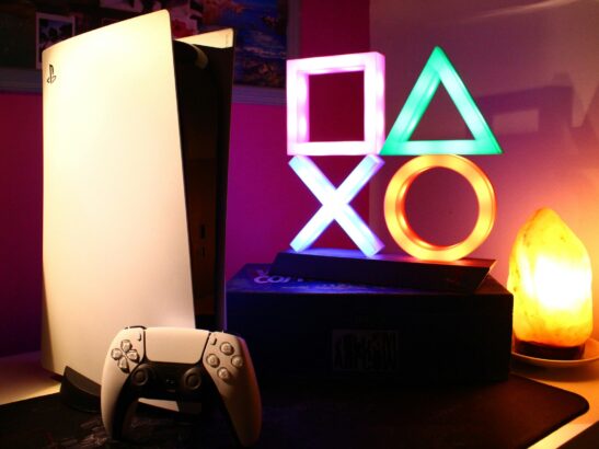 PlayStation 6 için Geri Sayım Başladı: Üretim 2027’de, Çıkış Tarihi Yaklaşıyor 32 csm The Sony PS6 and the PS6 Portable are said to release in 2027 with AMD APUs a7a9ce7814