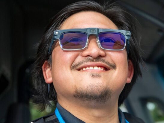 csm amazonarglasses edd6c2cf41