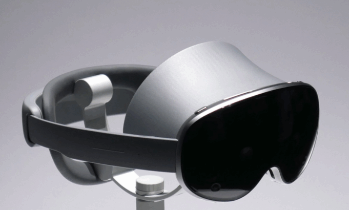 Sonunda Project Moohan XR Kulaklığının Lansman Tarihi Resmen Duyuruldu 20 dd2