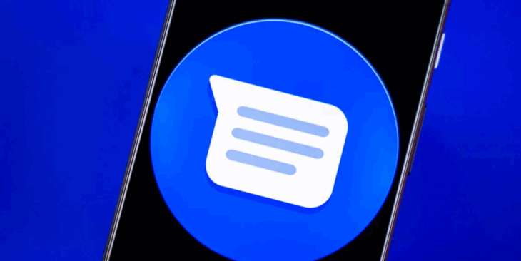 Google Mesajlar’a Yapay Zeka Destekli ‘Insights’ Özelliği Geliyor 29 g6 2