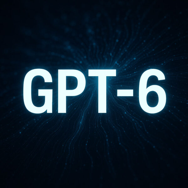 gpt-6