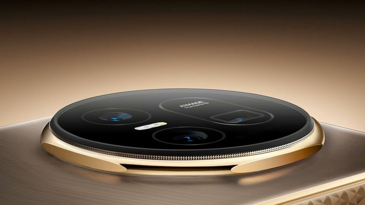 honor magic v5 tanitildi iste ozellikleri 2