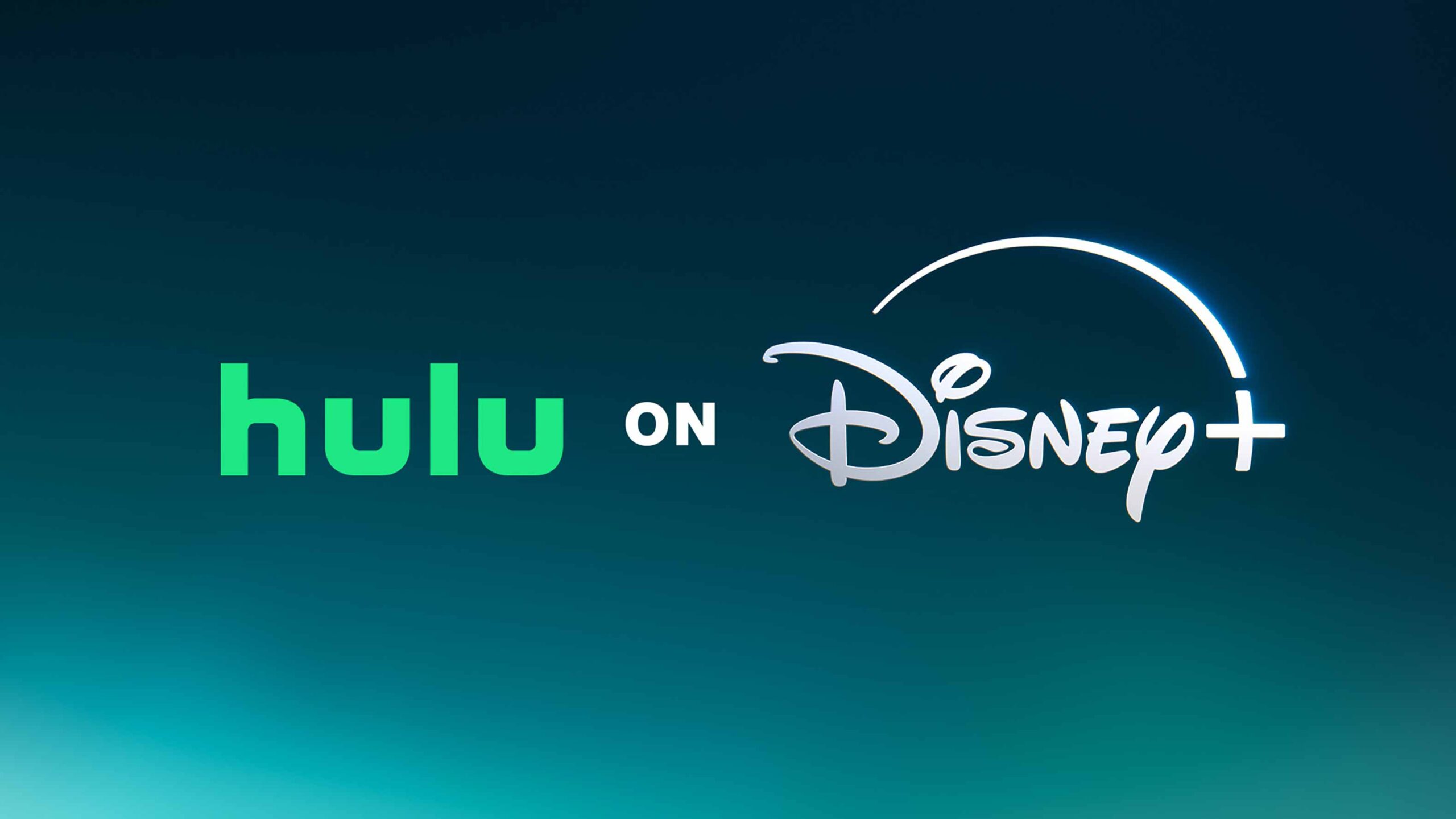 hulu disney plus scaled 1