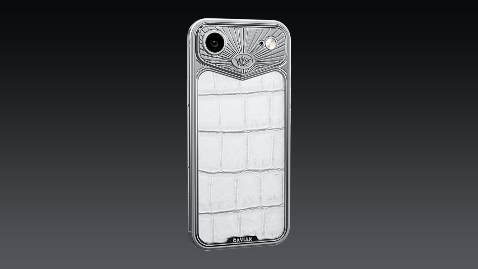 iPhone Air Crystal 1536x864 1