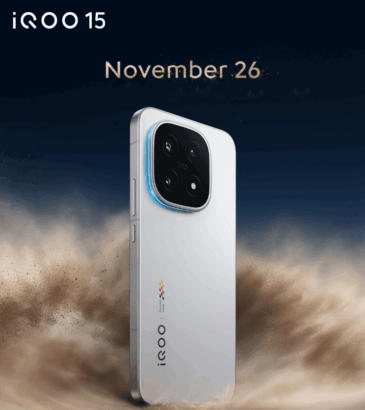 iQOO 15 (10)
