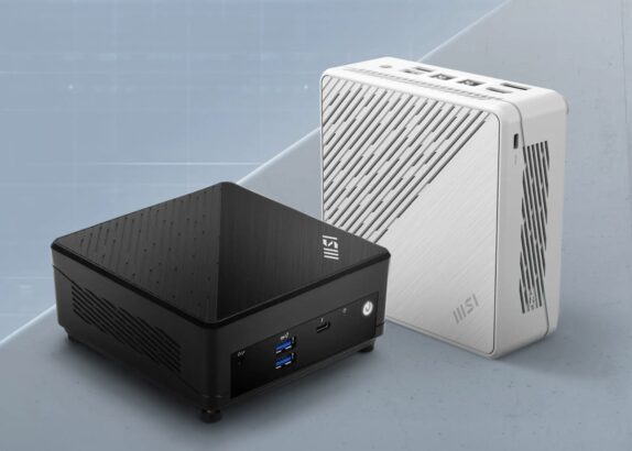 msi cubi 5 1m mini pc