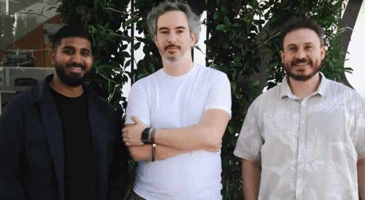 Canva, Yapay Zeka Şirketi Leonardo.ai'yi Satın Aldı 3 n2 1