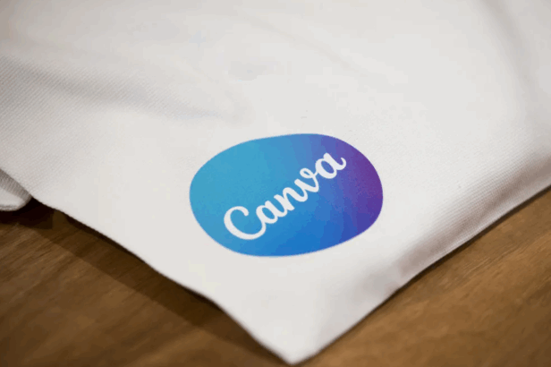 Canva, Yapay Zeka Şirketi Leonardo.ai'yi Satın Aldı 38 n3