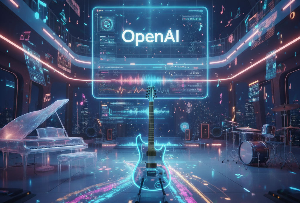 openai 2