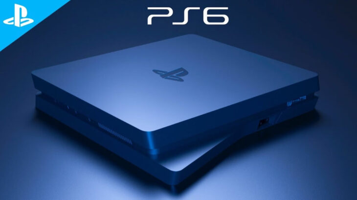 playstation 6 2