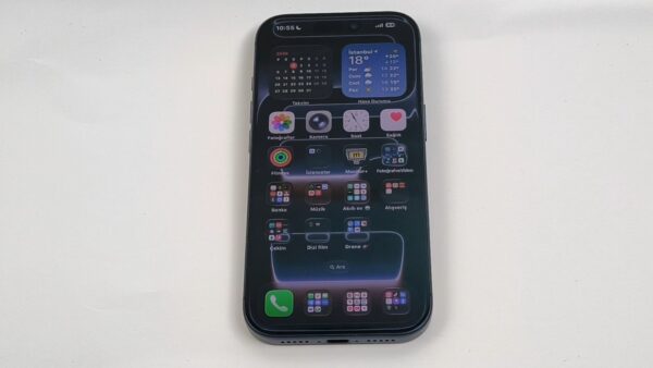 Apple iPhone 17 Pro inceleme! 16 Pro ile farkları neler? 17 mi yoksa 17 Pro mu almak mantıklı?