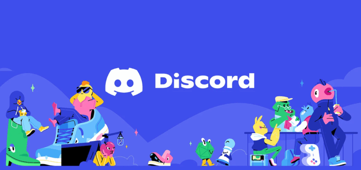 Discord’da Veri Skandalı: 70.000 Kullanıcının Kimliği Sızdırıldı 41 s3