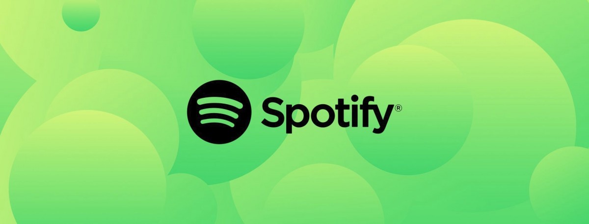 Spotify