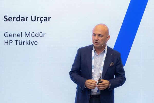 İş İlişkileri Endeksi