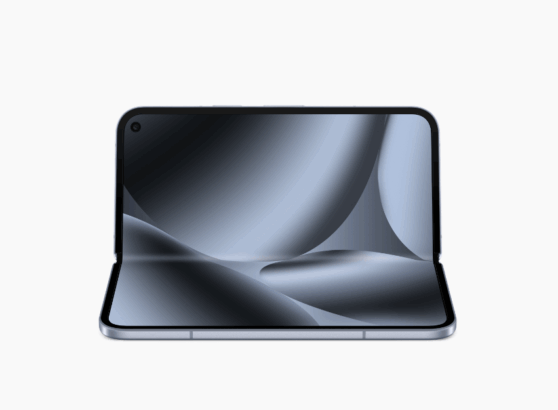 Pixel 10 Pro Fold Küresel Satışta: Fiyatı, Özellikleri ve Çıkış Detayları 38 tt24