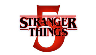 Stranger Things