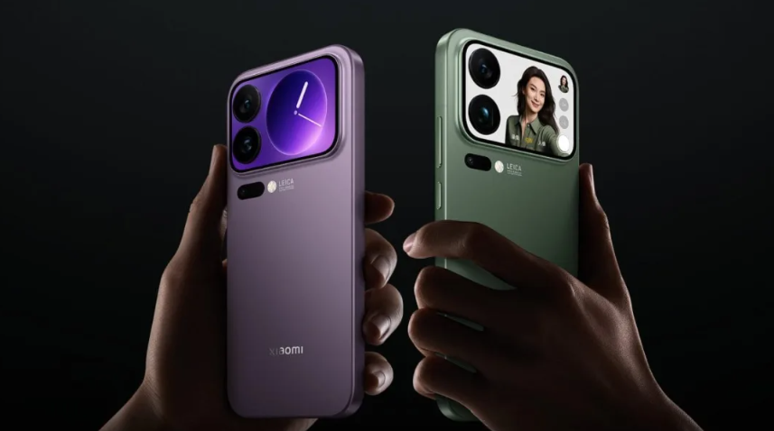 Oppo Find X9 Pro, Pil Testlerinde Xiaomi 17 Pro Max'i Geride Bıraktı 1