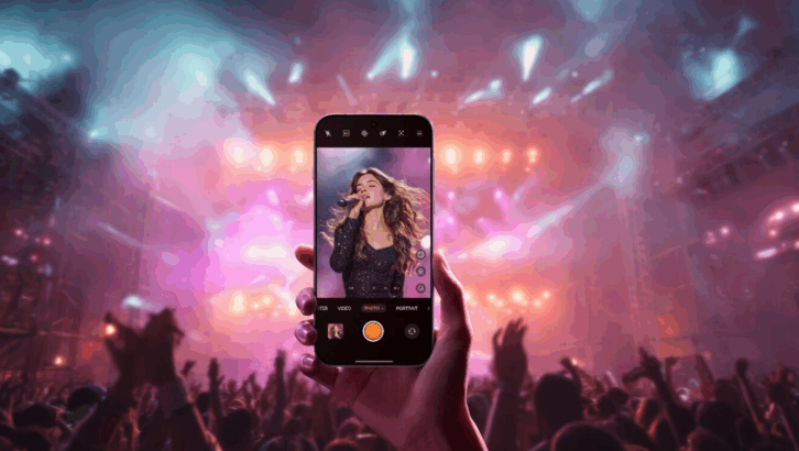 Ve Beklenen Oldu; OPPO Find X9 Pro Dünya Çapında Tanıtıldı 36 xx3 3