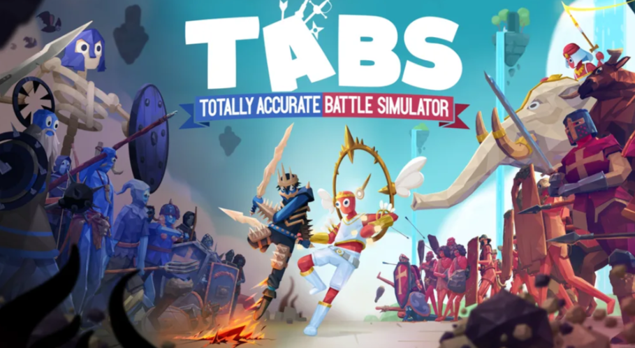 Sony, PlayStation Plus Kasım 2025 ücretsiz oyun listesini açıkladı 3 xx3 4