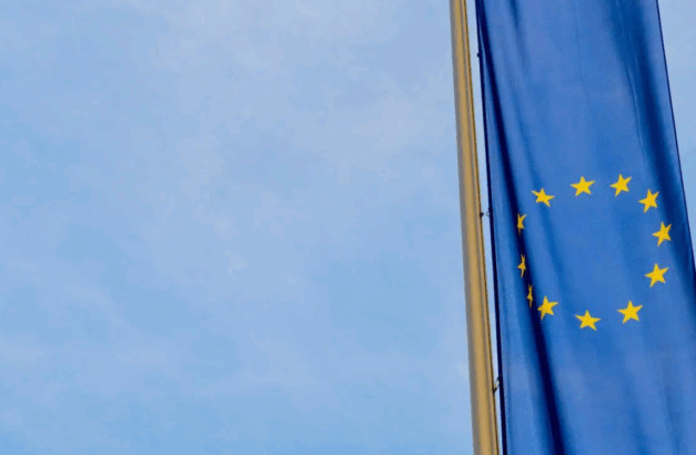 AB’den 1,1 Milyar Dolarlık Yapay Zeka Hamlesi 33 y211