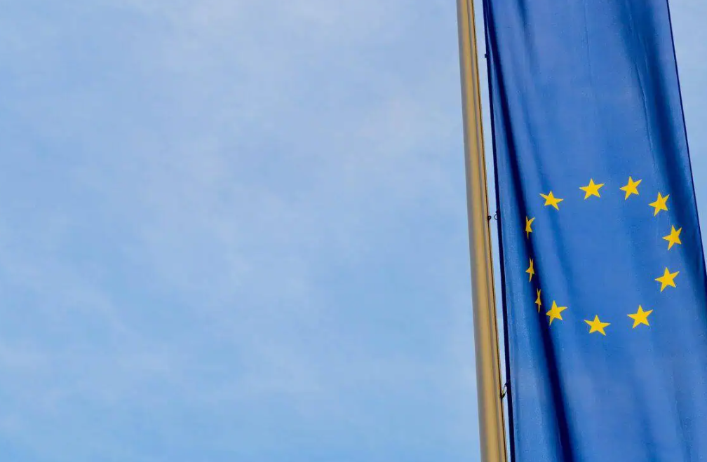 AB’den 1,1 Milyar Dolarlık Yapay Zeka Hamlesi 1 y211