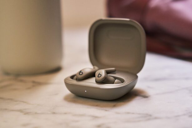 Ve Beats Yeni Powerbeats Fit TWS Kulaklıklarını Tanıttı 10 y3