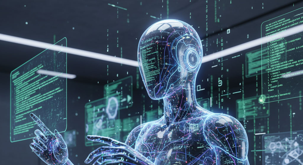 Teori Bitti, Tehdit Başladı: OpenAI'den "Silahlaşan Yapay Zeka" Uyarısı 2 OpenAI