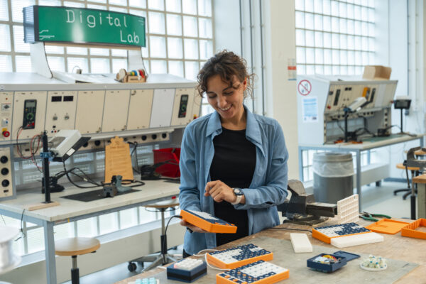 James Dyson Ödülü