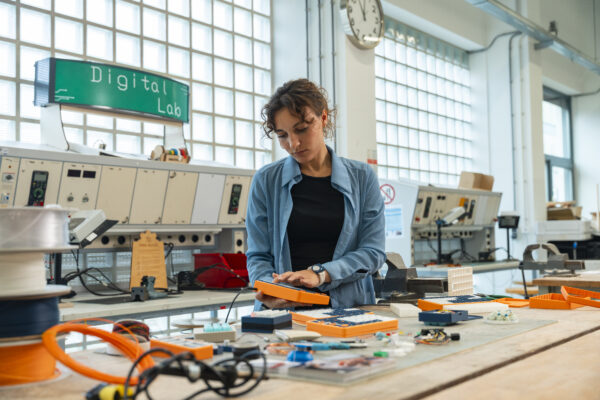 James Dyson Ödülü