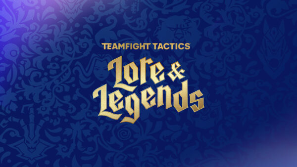 Teamfight Tactics: Lore & Legends ile Runeterra’ya Geri Dönüyor 4 Lore & Legends