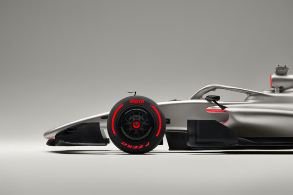 R26 Concept