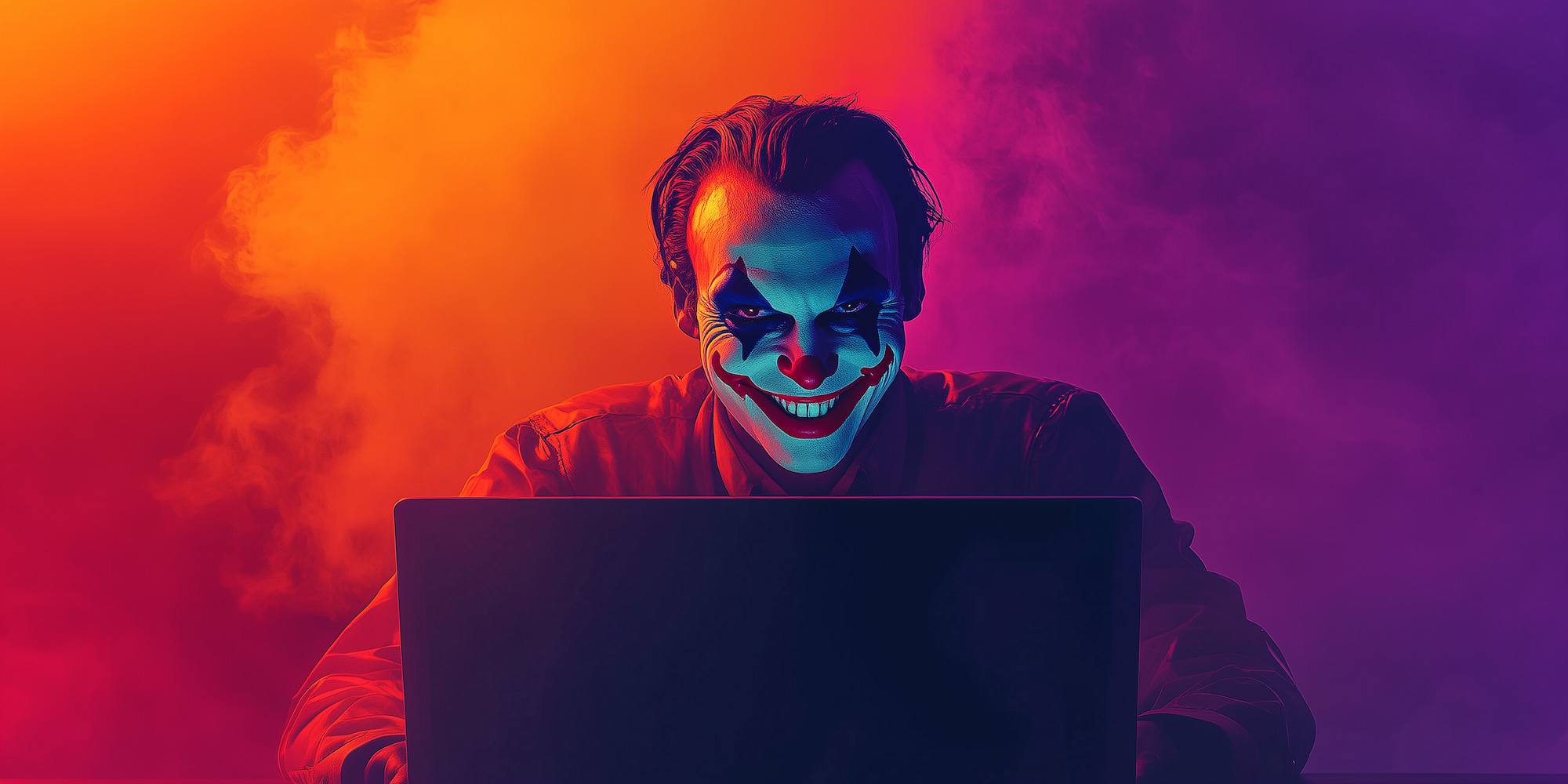 Arama Motoru Optimizasyonu Saldırılarına Karşı Web Sitelerinin Korunmasını Öneriyor 1 Arama Motoru Optimizasyonu