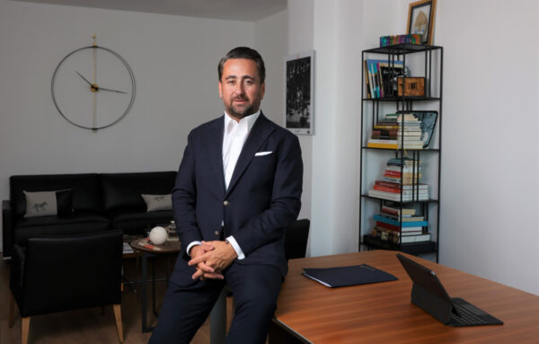 Dijitalde Hayat Kolay Projesiyle, Girişimci Kadınların Dijital Yolculuğunu Destekliyor 3 Dijitalde Hayat Kolay