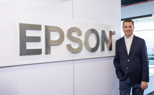 Epson Türkiye
