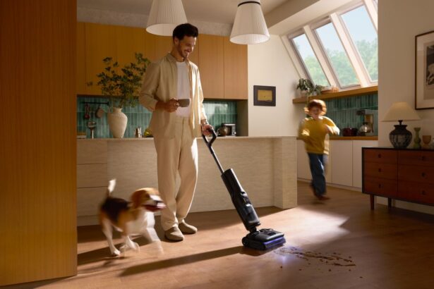 1764226421 F25 baba ocukk pek