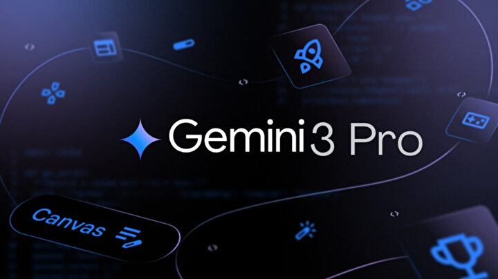 Gemini 3 Yayınlandı: Bilmeniz Gereken En İlginç Şeyler 4 17e8d4edadsc4b1ztasarc4b1m1